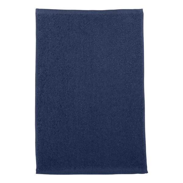 Q-Tees Budget Rally Towel - Q-Tees Budget Rally Towel - Image 54 of 79