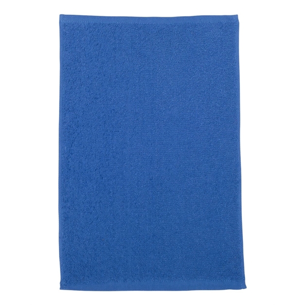 Q-Tees Budget Rally Towel - Q-Tees Budget Rally Towel - Image 59 of 79