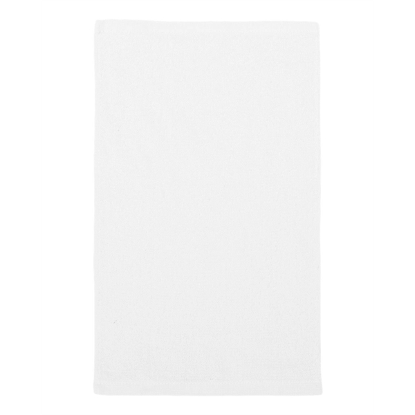 Q-Tees Budget Rally Towel - Q-Tees Budget Rally Towel - Image 60 of 79