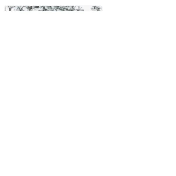 Products Trophy Whitetail Deer Appointment Calendar - Sta...