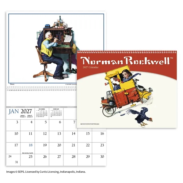 Products Rockwell