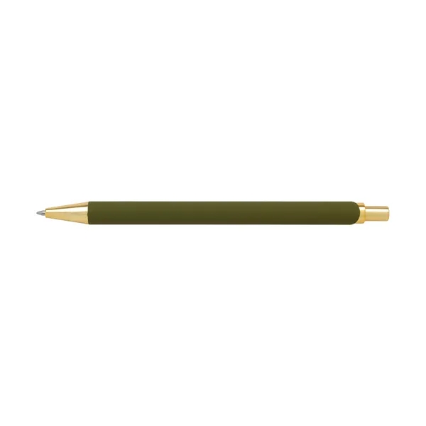 Good Value™ Renewal Gel rALU Pen