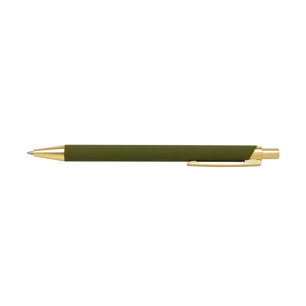Good Value™ Renewal Gel rALU Pen