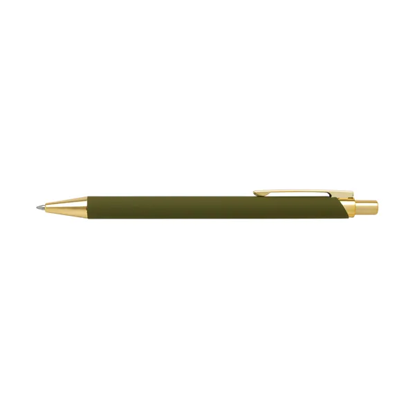 Good Value™ Renewal Gel rALU Pen