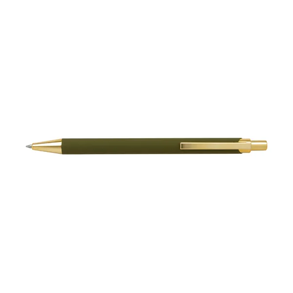 Good Value™ Renewal Gel rALU Pen