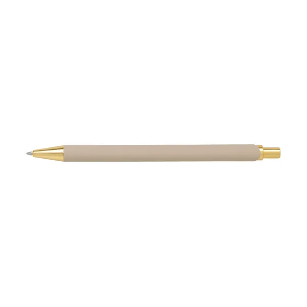 Good Value™ Renewal Gel rALU Pen