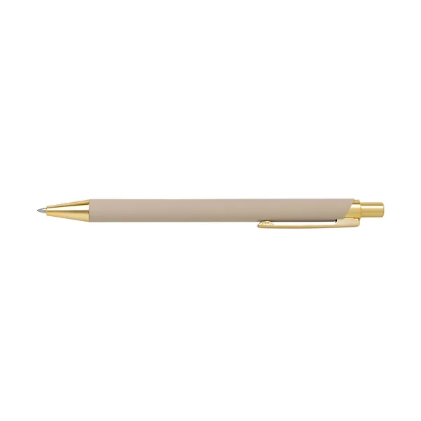 Good Value™ Renewal Gel rALU Pen