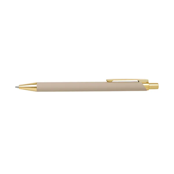 Good Value™ Renewal Gel rALU Pen