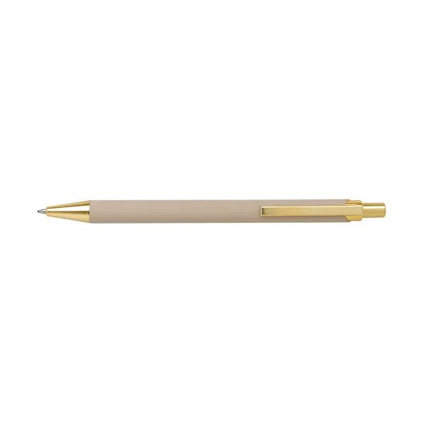 Good Value™ Renewal Gel rALU Pen