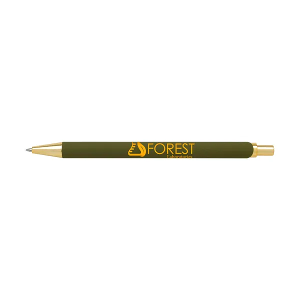 Good Value™ Renewal Gel rALU Pen