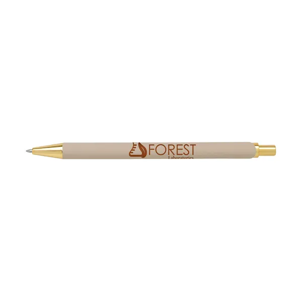 Good Value™ Renewal Gel rALU Pen