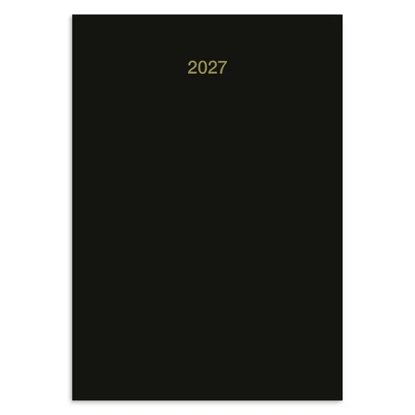 Products Leatherette Planner