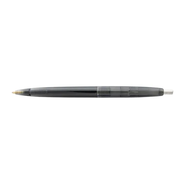 Classic Collection Clear Clic™ Pen