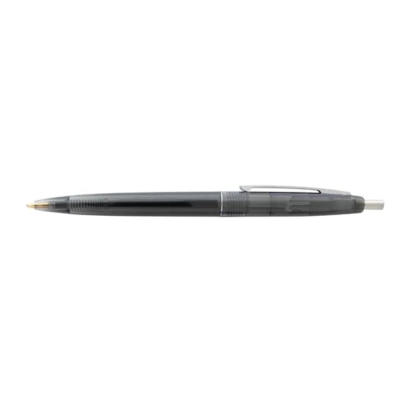 Classic Collection Clear Clic™ Pen