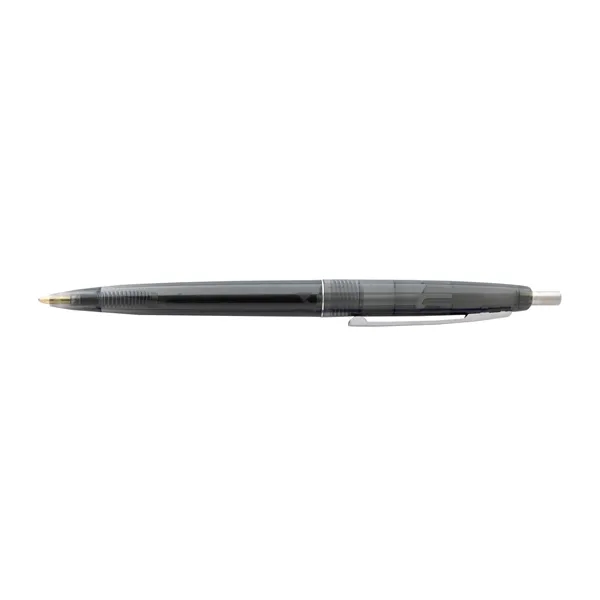 Classic Collection Clear Clic™ Pen