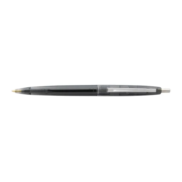 Classic Collection Clear Clic™ Pen