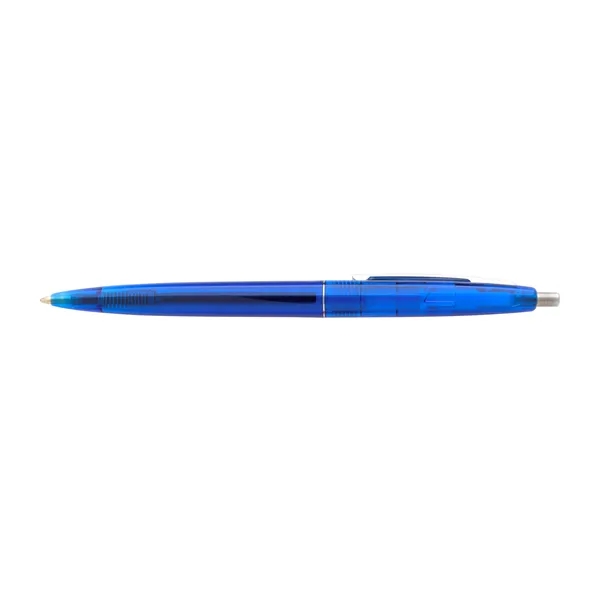 Classic Collection Clear Clic™ Pen