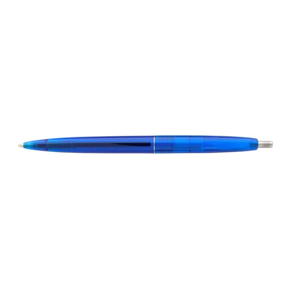 Classic Collection Clear Clic™ Pen