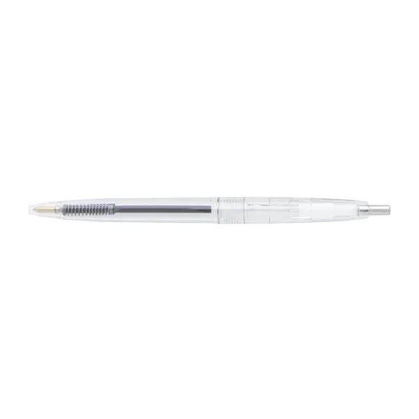 Classic Collection Clear Clic™ Pen
