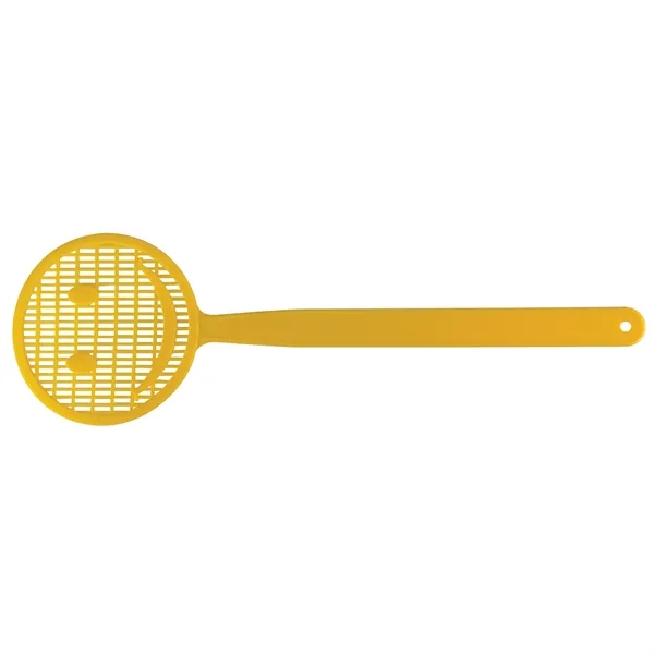 Garyline® Smiley Flyswatter