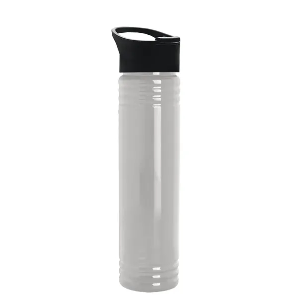 Garyline® Adventure Tritan® Renew Bottle with Pop-Up Lid ...