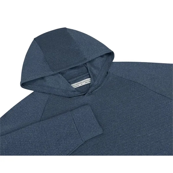 Holderness & Bourne Men's The Ellison Hoodie