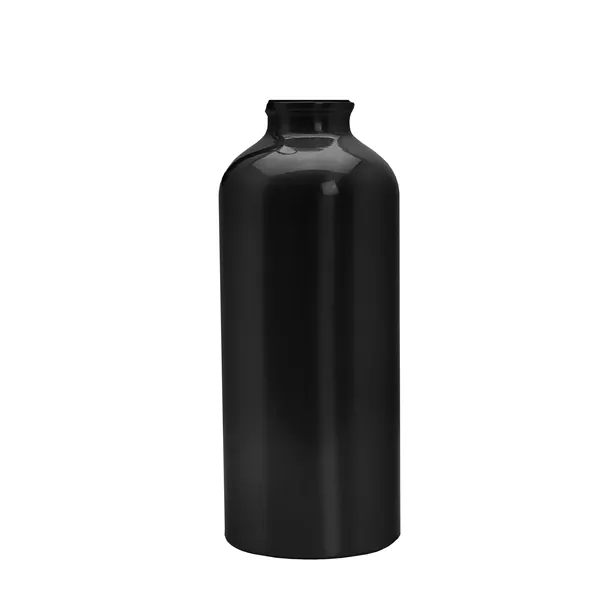 Garyline® Quest Aluminum Bottle - 20 oz.