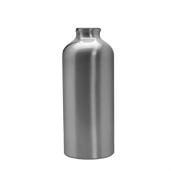 Garyline® Quest Aluminum Bottle - 20 oz.