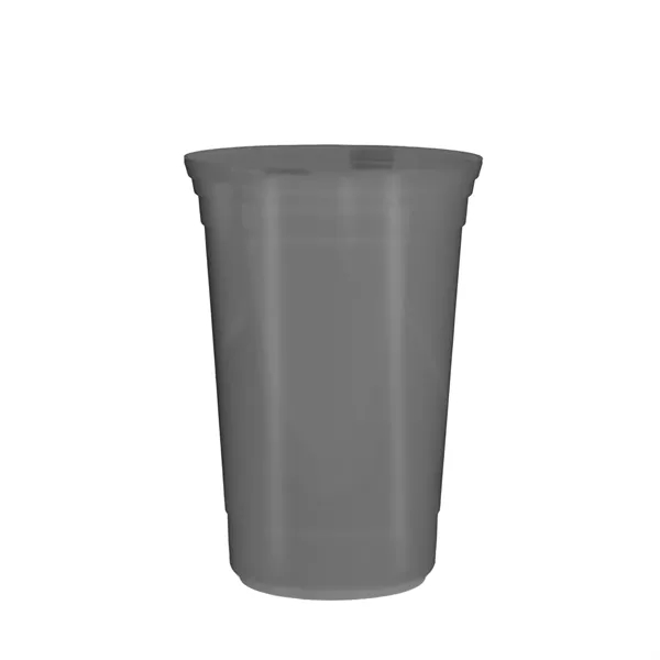 Garyline® Cups-on-the-Go Game Cup - 20 oz.