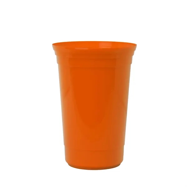 Garyline® Cups-on-the-Go Game Cup - 20 oz.