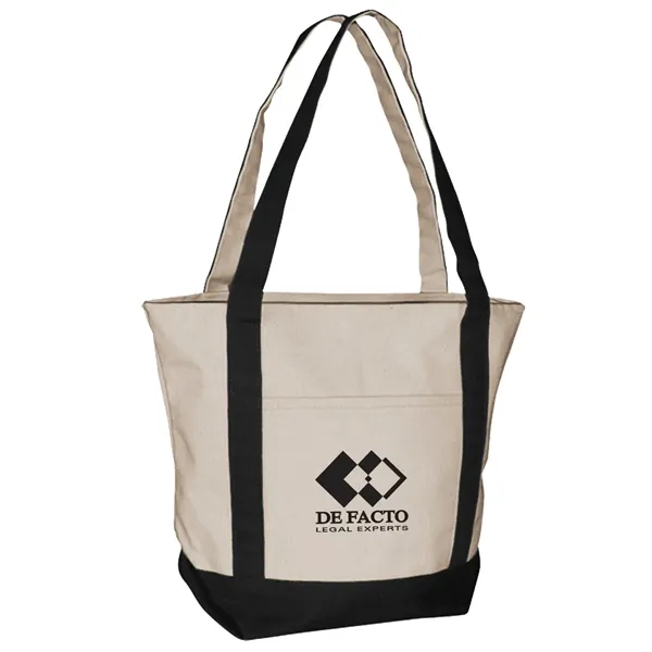 Standard Boat Bag