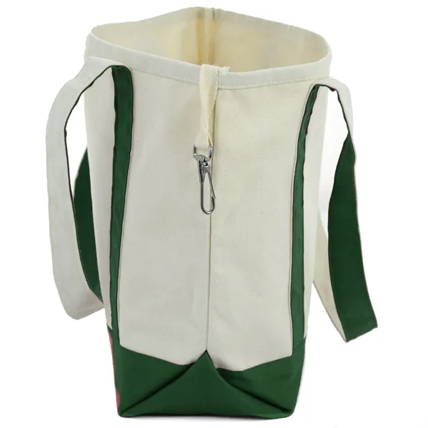 Standard Boat Bag