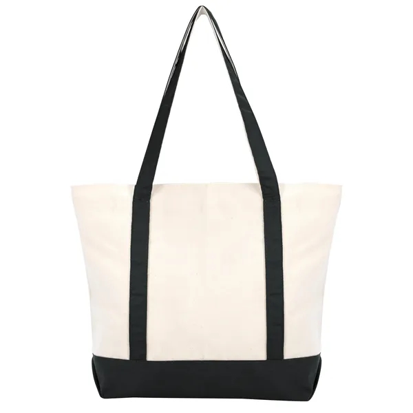 Standard Boat Bag