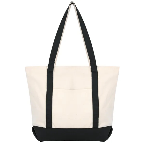 Standard Boat Bag