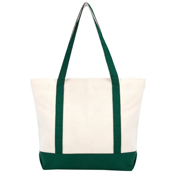 Standard Boat Bag