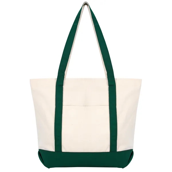 Standard Boat Bag