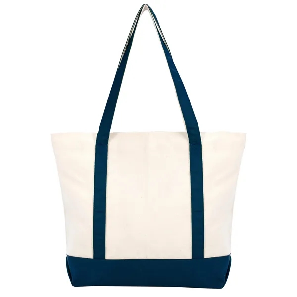 Standard Boat Bag
