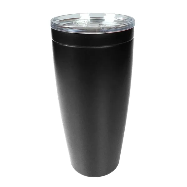 Custom The Viking Collection® Nova Tumbler - 30 oz.