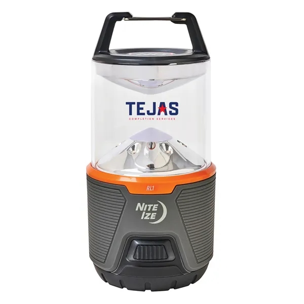 NITE IZE® RADIANT® RL1 LANTERN