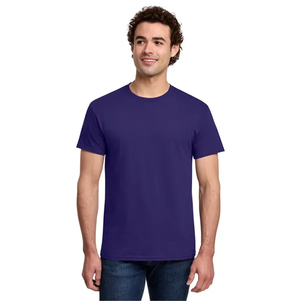 Gildan Light Cotton Tee