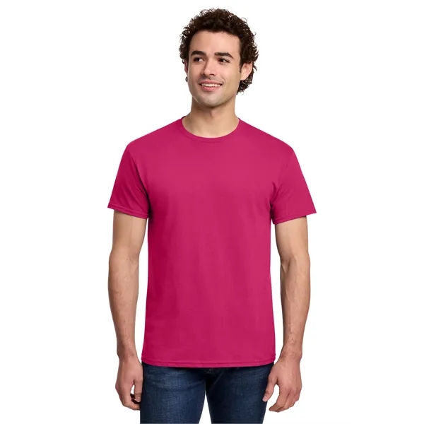 Gildan Light Cotton Tee