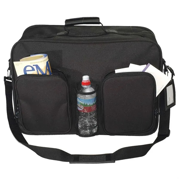 Sample Pack A Build Your Own