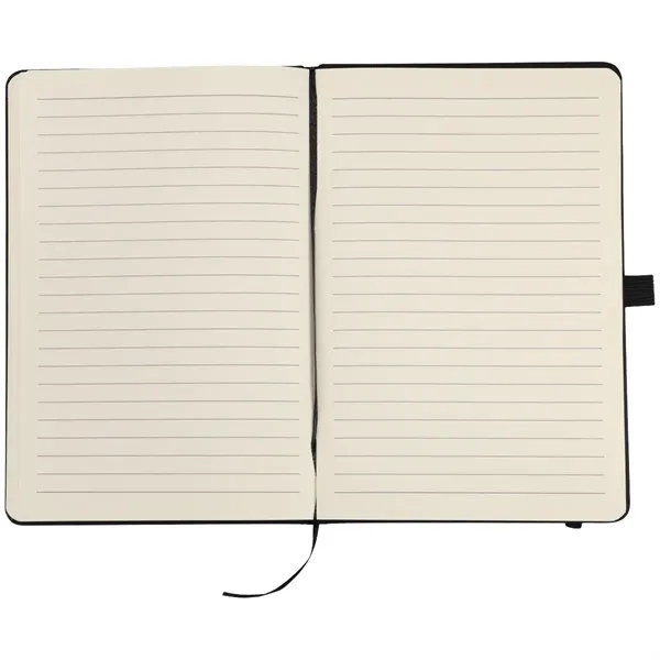 EarthTrendz™ 5.5x8.25 Notebook