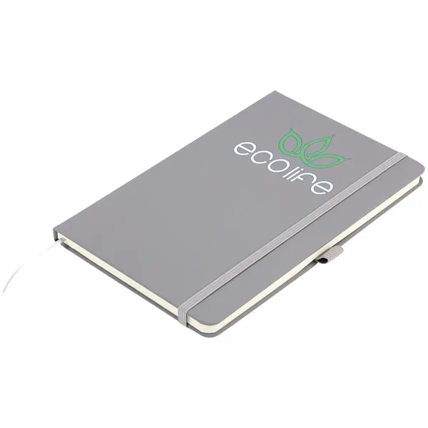 EarthTrendz™ 5.5x8.25 Notebook