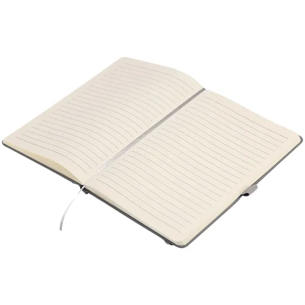EarthTrendz™ 5.5x8.25 Notebook