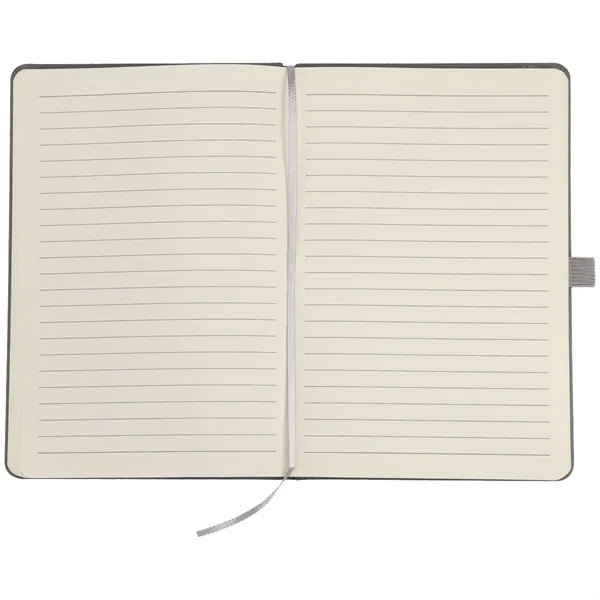 EarthTrendz™ 5.5x8.25 Notebook