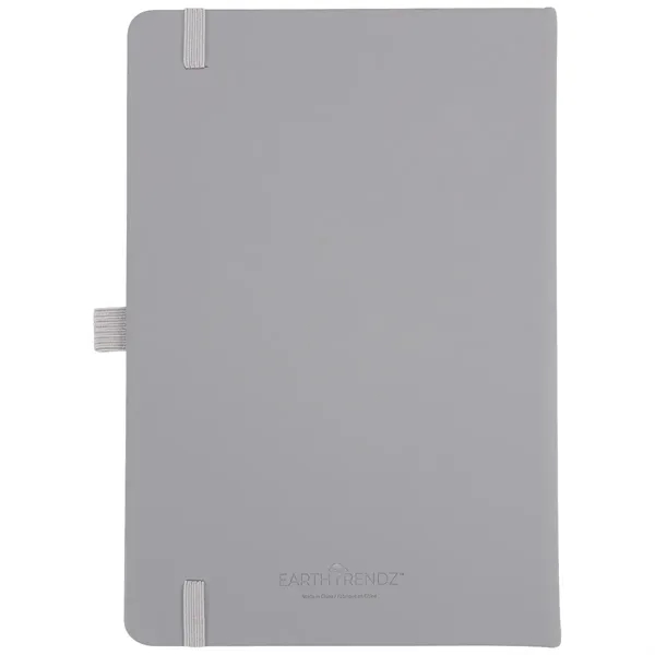 EarthTrendz™ 5.5x8.25 Notebook