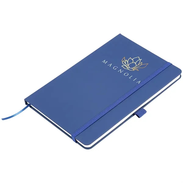 EarthTrendz™ 5.5x8.25 Notebook