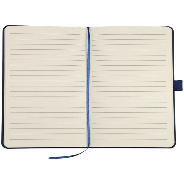 EarthTrendz™ 5.5x8.25 Notebook
