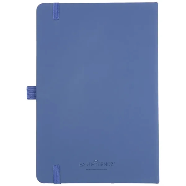 EarthTrendz™ 5.5x8.25 Notebook